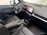 BMW Active Tourer 220i 170 ch DKG7 M Sport