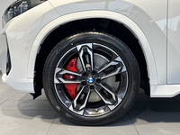 BMW X1 sDrive 20i 170ch DKG7 M Sport