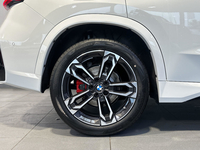 BMW X1 sDrive 20i 170ch DKG7 M Sport