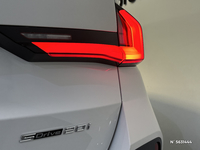 BMW X1 sDrive 20i 170ch DKG7 M Sport