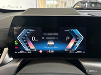 BMW X1 sDrive 20i 170ch DKG7 M Sport