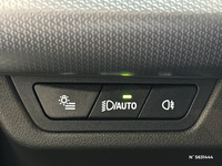 BMW X1 sDrive 20i 170ch DKG7 M Sport