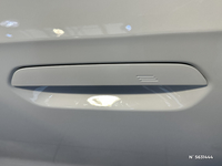 BMW X1 sDrive 20i 170ch DKG7 M Sport