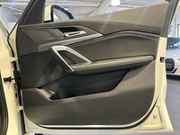 BMW X1 sDrive 20i 170ch DKG7 M Sport
