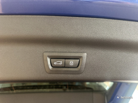 BMW (U11) SDRIVE 20I 170 M SPORT DKG7