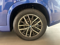 BMW (U11) SDRIVE 20I 170 M SPORT DKG7
