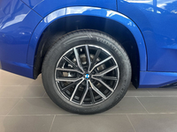 BMW (U11) SDRIVE 20I 170 M SPORT DKG7