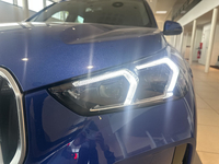 BMW (U11) SDRIVE 20I 170 M SPORT DKG7