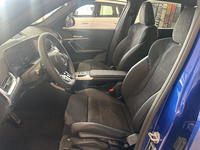 BMW (U11) SDRIVE 20I 170 M SPORT DKG7