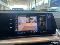 BMW (U11) SDRIVE 20I 170 M SPORT DKG7