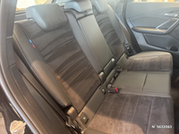 BMW (U11) SDRIVE 20I 170 M SPORT DKG7