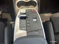 BMW (U11) SDRIVE 20I 170 M SPORT DKG7