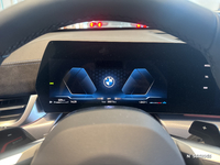 BMW (U11) SDRIVE 20I 170 M SPORT DKG7