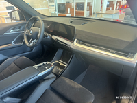 BMW (U11) SDRIVE 20I 170 M SPORT DKG7