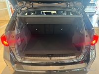 BMW (U11) SDRIVE 20I 170 M SPORT DKG7