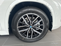 BMW (U11) XDRIVE 25E 245 M SPORT DKG7