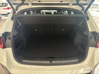 BMW (U11) XDRIVE 25E 245 M SPORT DKG7