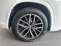 BMW (U11) XDRIVE 25E 245 M SPORT DKG7