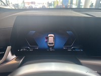 BMW (U11) XDRIVE 25E 245 M SPORT DKG7