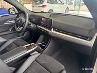 BMW (U11) XDRIVE 25E 245 M SPORT DKG7