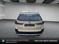 BMW (U11) XDRIVE 25E 245 M SPORT DKG7