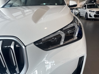 BMW (U11) XDRIVE 25E 245 M SPORT DKG7