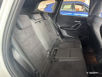 BMW (U11) XDRIVE 25E 245 M SPORT DKG7