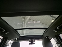 BMW X1 xDrive 25e 245ch DKG7 M Sport