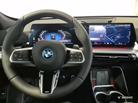 BMW X1 xDrive 25e 245ch DKG7 M Sport