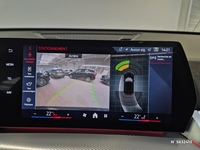 BMW X1 xDrive 25e 245ch DKG7 M Sport