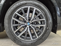 BMW X1 xDrive 25e 245ch DKG7 M Sport