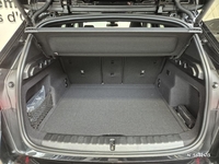 BMW X1 xDrive 25e 245ch DKG7 M Sport