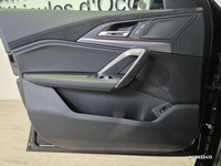 BMW X1 xDrive 25e 245ch DKG7 M Sport