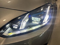 BMW 120 170 ch DKG7 M SPORT (F70)