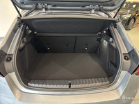 BMW 120 170 ch DKG7 M SPORT (F70)