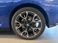 BMW 120 170 ch DKG7 M SPORT (F70)