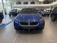 BMW 120 170 ch DKG7 M SPORT (F70)