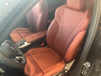 BMW X1 sDrive 20i 170ch DKG7 M Sport