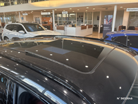 BMW X1 sDrive 20i 170ch DKG7 M Sport
