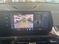 BMW X1 sDrive 20i 170ch DKG7 M Sport
