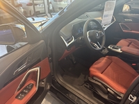BMW X1 sDrive 20i 170ch DKG7 M Sport