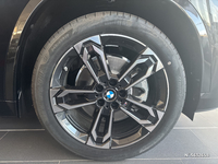 BMW X1 sDrive 20i 170ch DKG7 M Sport