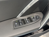 BMW X1 sDrive 20d 163ch DKG7 M Sport (U11)