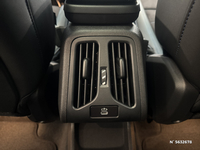 BMW X1 sDrive 20d 163ch DKG7 M Sport (U11)