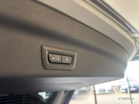 BMW X1 sDrive 20d 163ch DKG7 M Sport (U11)