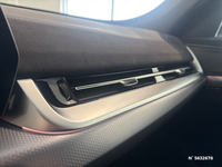 BMW X1 sDrive 20d 163ch DKG7 M Sport (U11)