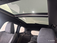 BMW X1 sDrive 20d 163ch DKG7 M Sport (U11)