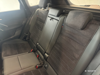 BMW X1 sDrive 20d 163ch DKG7 M Sport (U11)