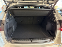BMW X1 sDrive 20i 170ch DKG7 M Sport (U11)