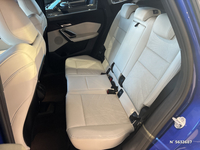 BMW X1 sDrive 20i 170 ch M SPORT (U11)